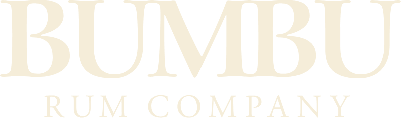 Bumbu