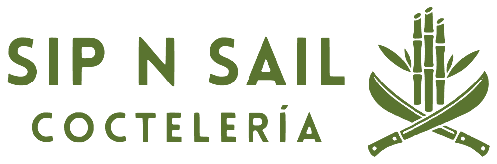 Sip N Sail